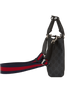 Mini Tote, side view